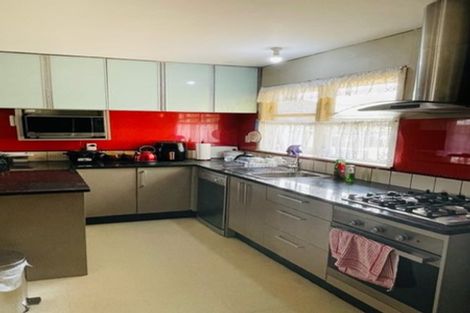 Photo of property in 58 Ashlynne Avenue, Papatoetoe, Auckland, 2025