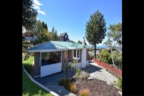 Photo of property in 6 Gilkison Street, Halfway Bush, Dunedin, 9010