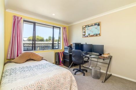 Photo of property in 103 Aston Drive, Waimairi Beach, Christchurch, 8083