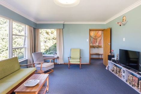 Photo of property in 5 Viscount Place, West End, Palmerston North, 4412