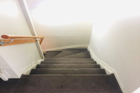 Photo of property in 3b Exmouth Street, Eden Terrace, Auckland, 1021