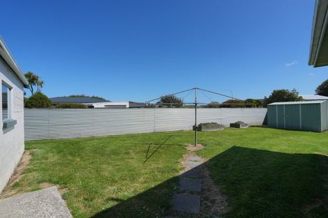 Photo of property in 6 Braemar Street, Kew, Invercargill, 9812