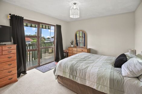Photo of property in 106 Waikiekie Road, Thames, 3500