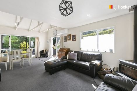 Photo of property in 55b Every Street, Andersons Bay, Dunedin, 9013