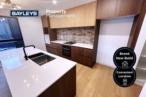 Photo of property in 103 Lot Rc, 1 Rowe Drive, Jacks Point, 9371