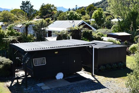 Photo of property in 41 Glasseye Drive, Little Wanganui, Karamea, 7893