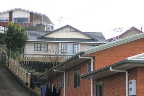 Photo of property in 12 Rothwell Street, Dinsdale, Hamilton, 3204