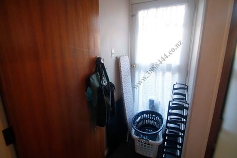 Photo of property in 47 Maces Road, Bromley, Christchurch, 8062