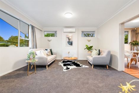 Photo of property in 20 De Vere Crescent, Chartwell, Hamilton, 3210