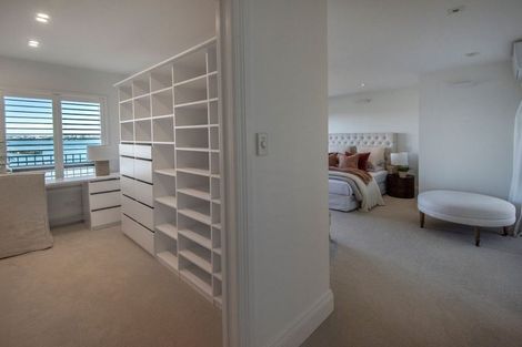 Photo of property in 31a Stanley Point Road, Stanley Point, Auckland, 0624