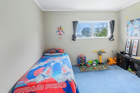 Photo of property in 7 Pukemiro Road, Te Kamo, Whangarei, 0112