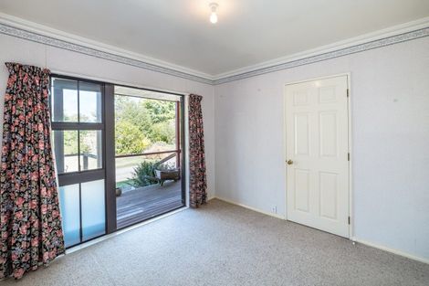 Photo of property in 320 Upper Plain Road, Upper Plain, Masterton, 5888