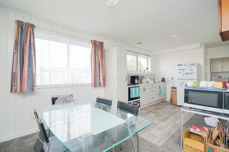 Photo of property in 4/202 Tweed Street, Appleby, Invercargill, 9812