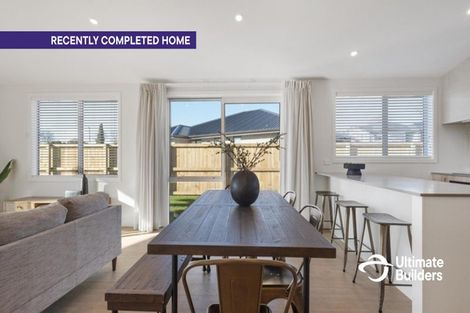 Photo of property in 70 Overdale Street, Putaruru, 3411