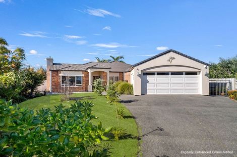 Photo of property in 67 Kahira Crescent, Papamoa Beach, Papamoa, 3118