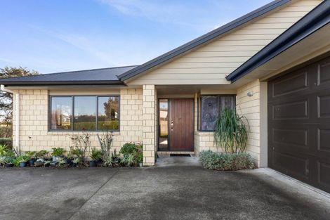 Photo of property in 27 Pooles Road, Te Aroha, 3320