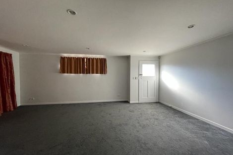 Photo of property in 168 Arthur Street, Onehunga, Auckland, 1061