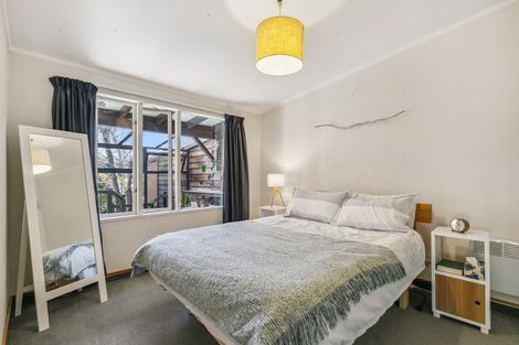 Photo of property in The Triangle, 11/33 Halswater Drive, Churton Park, Wellington, 6037