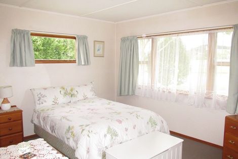 Photo of property in 15 Kitchener Street, Wairoa, 4108