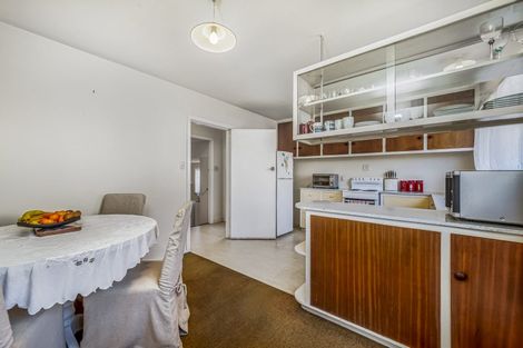 Photo of property in 1/6 Apollo Place, Papanui, Christchurch, 8052