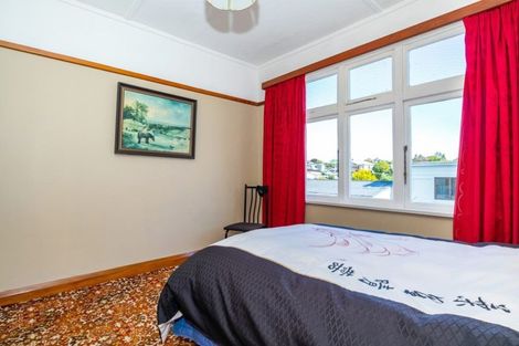 Photo of property in 16 Baker Street, West End, Timaru, 7910