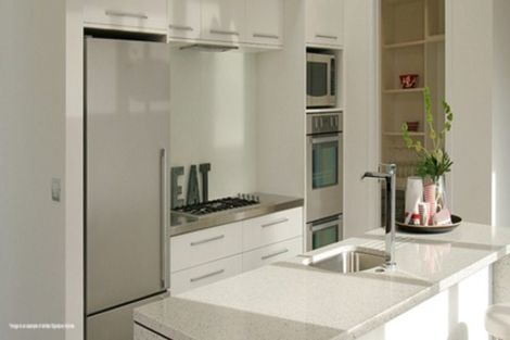 Photo of property in 11 Sando Way, One Tree Point, 0118