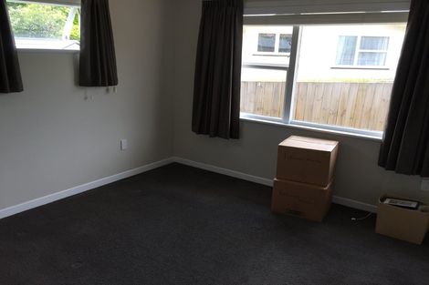 Photo of property in 9 Lancewood Avenue, Melville, Hamilton, 3206