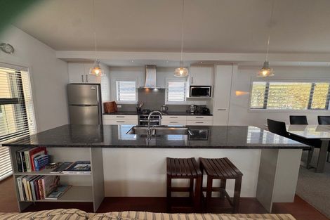 Photo of property in 29 Beach Road, Waikawa, Picton, 7220