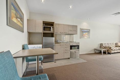 Photo of property in 505/145 Symonds Street, Eden Terrace, Auckland, 1010