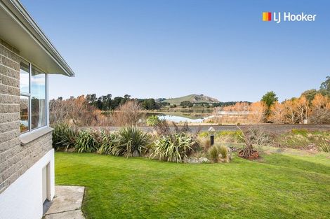 Photo of property in 2 Bourke Street, Waikouaiti, 9510