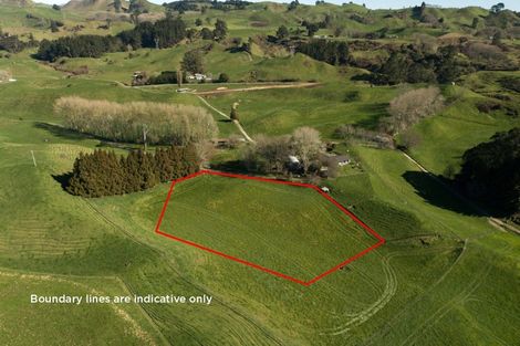 Photo of property in 857b Poutakataka Road, Atiamuri, Rotorua, 3077