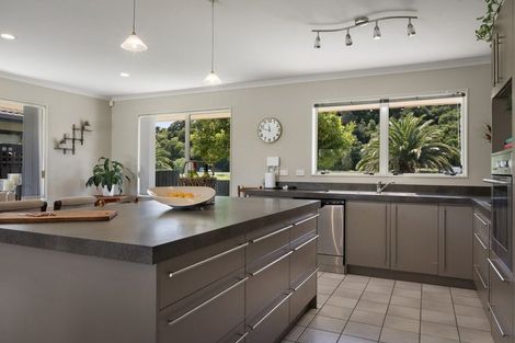 Photo of property in 9 Crawford Drive, Thames, 3500