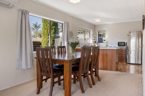 Photo of property in 18b Roys Road, Parkvale, Tauranga, 3112