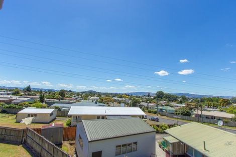 Photo of property in 124 Mallard Drive, Selwyn Heights, Rotorua, 3015