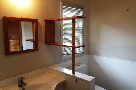 Photo of property in 20 Opoia Road, Hamilton East, Hamilton, 3216