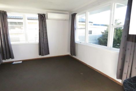 Photo of property in 45 Taward Street, Oamaru North, Oamaru, 9400