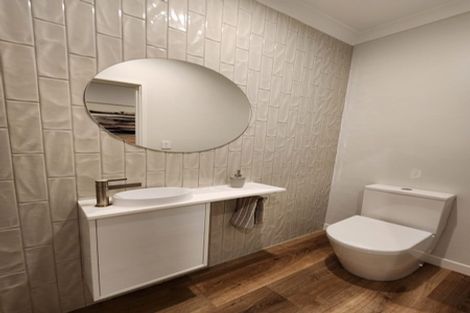 Photo of property in 32 Saint Thomas Avenue, Pyes Pa, Tauranga, 3112