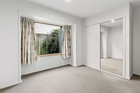 Photo of property in 70 Nicholls Road, Halswell, Christchurch, 8025