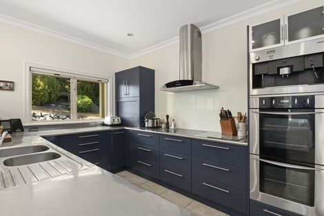 Photo of property in 2514 Moutere Highway, Lower Moutere, Upper Moutere, 7175