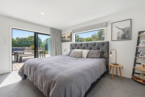 Photo of property in 1682 Clintons Road, Darfield, 7571