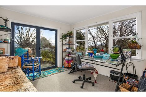 Photo of property in 57 Aronui Road, Bridge Hill, Alexandra, 9320