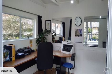 Photo of property in 3 Spilman Place, Awapuni, Palmerston North, 4412