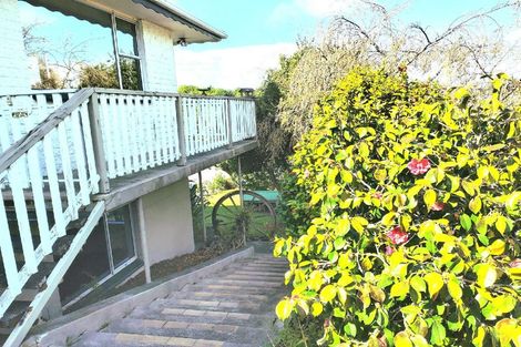 Photo of property in 1 Seaview Road, Brighton, Dunedin, 9035