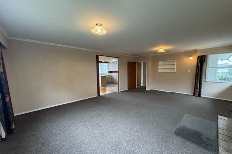 Photo of property in 136 Stanford Street North, Ashhurst, 4810