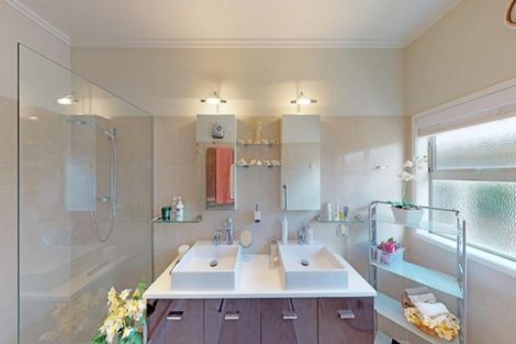 Photo of property in 13 Piper Lane, Snells Beach, 0920