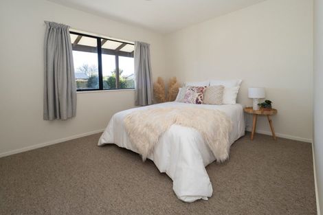 Photo of property in 21 Nixon Street, Tinwald, Ashburton, 7700