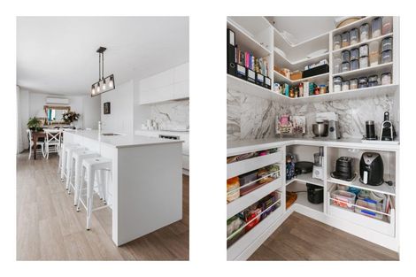 Photo of property in 90 Awataha Crescent, Pyes Pa, Tauranga, 3110