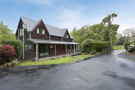 Photo of property in 508 Queens Drive, Dunedin Central, Dunedin, 9016