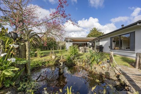 Photo of property in 368 Matua Road, Kumeu, 0891