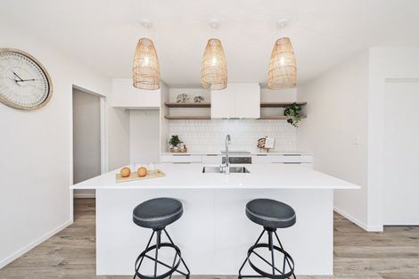 Photo of property in 9 Collisson Street, Leeston, 7632